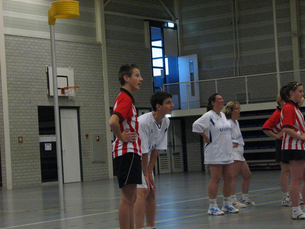 2007-11-25-TB6-PSV6 (21).jpg